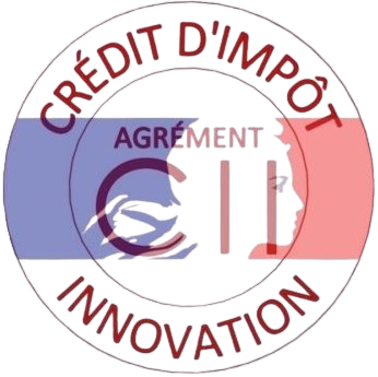 Crédit d'Impôt Innovation UX