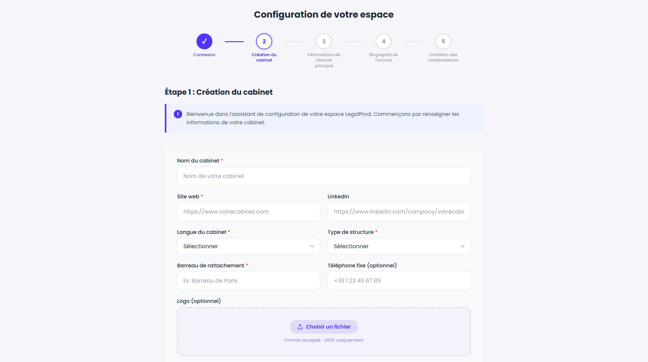Arc & Typ — Homepage