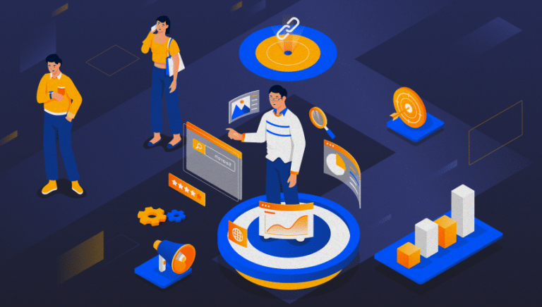 How to Optimise Your SEO: The Complete Guide