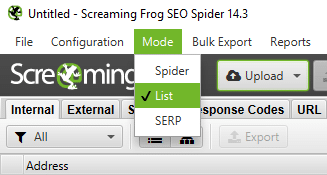 Trouver les mentions liées pour les transformer en backlinks