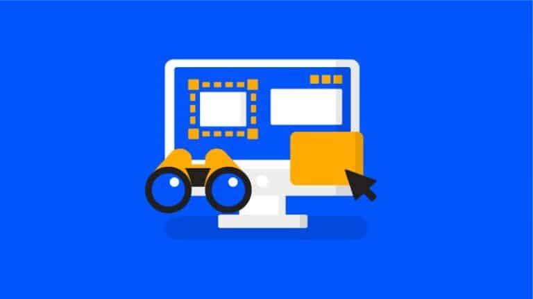 Web Design Agency: How to Choose the Right One