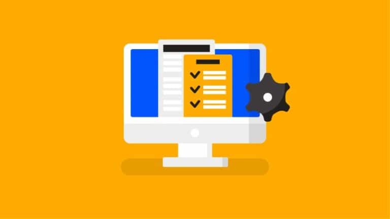 Creating a Professional Website: Why You Should Hire a Pro