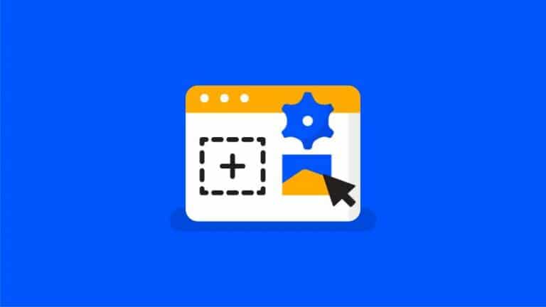 No-Code / Low-Code: Everything You Need to Know