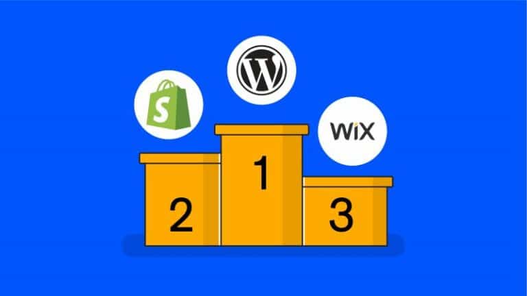 12 Reasons to Use WordPress