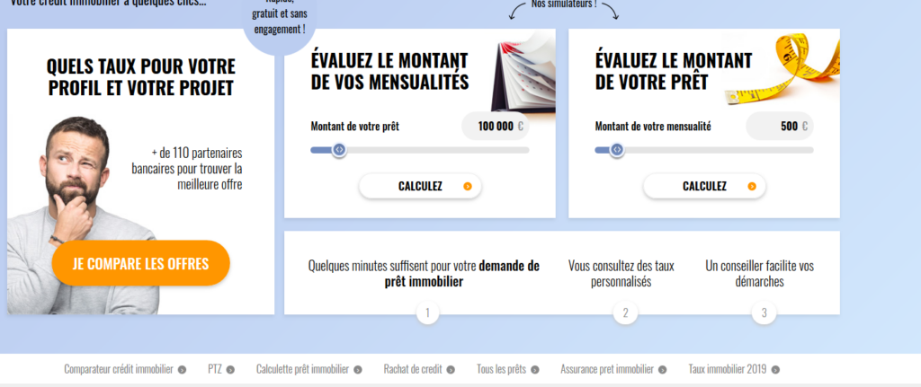 Proposer un bon contenu pour correspondre à l'intention de recherche