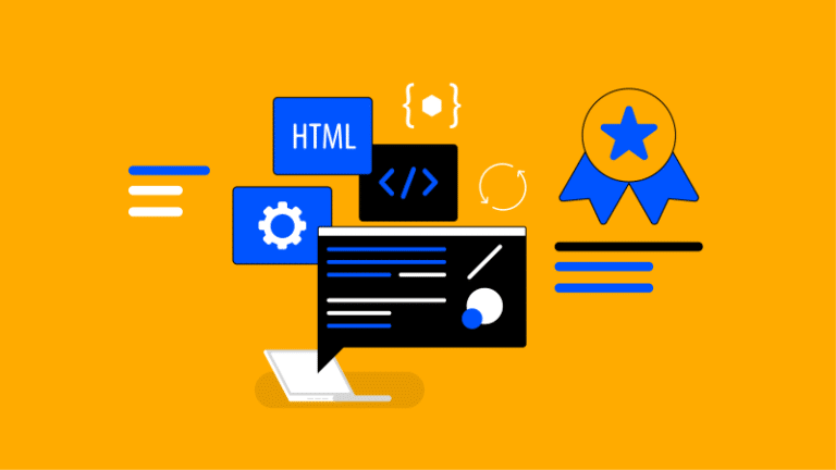 Web Programming Languages
