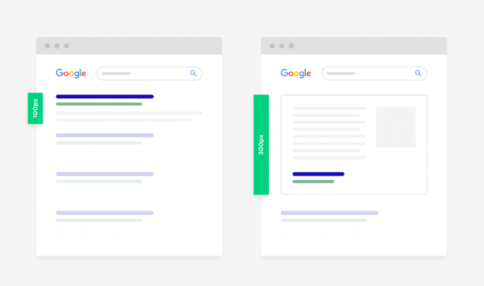 Optimiser le CTR pour son référencement