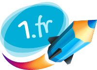 1.fr l'outil SEO pour optimiser un contenu