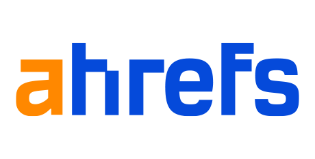 Outil SEO Ahrefs