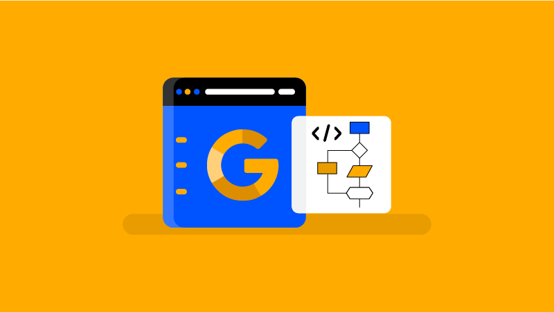 Les algorithmes de Google à connaitre pour le SEO