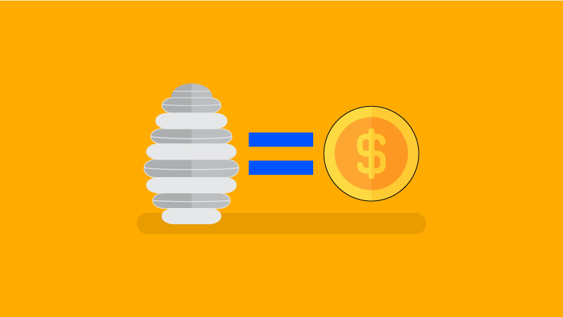 Le cocon sémantique une stratégie de marketing digital relié au SEO