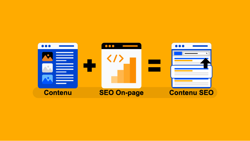 Le guide ultime pour créer un contenu SEO qui se positionne