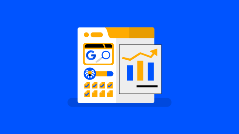 How Does Google Work? Crawl, Index & Ranking Explained