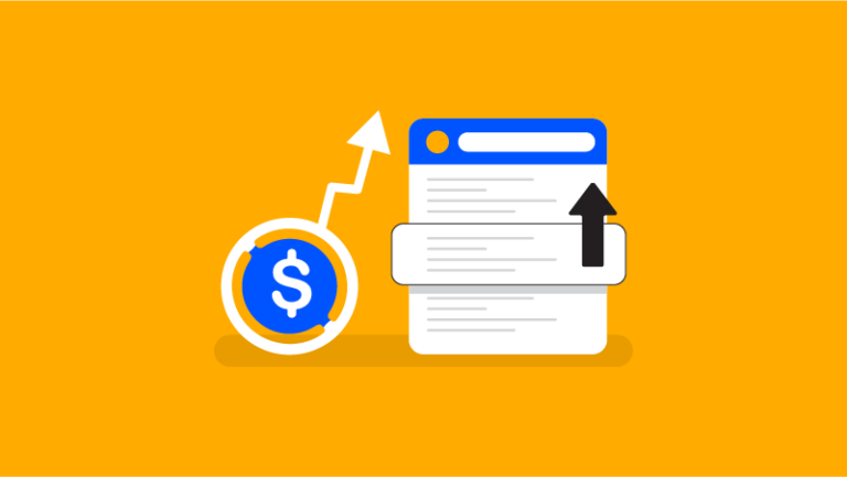 Why Do SEO: 5 Reasons to Start with SEO