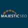 Majestic outil SEO orienté analyse de backlinks