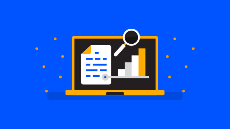 On-Page SEO Optimisations: The Complete Guide