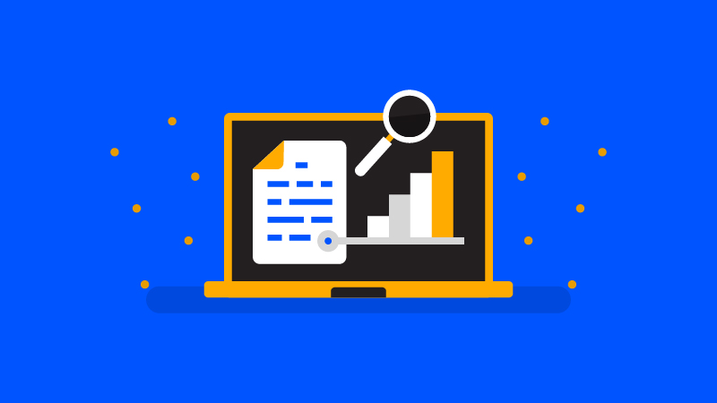 Les optimisations SEO On-Page