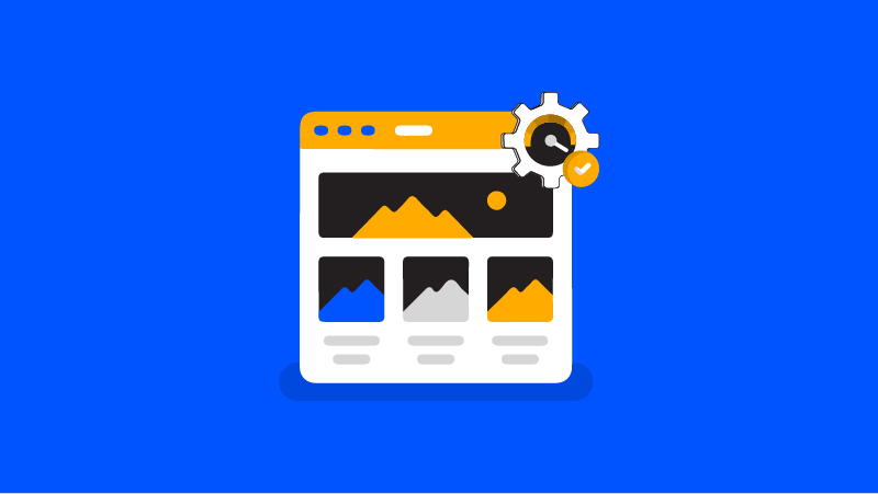 Optimiser les images pour améliorer son référencement