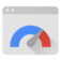 Google PageSpeed Insights, outil pour améliorer les Core Web Vitals