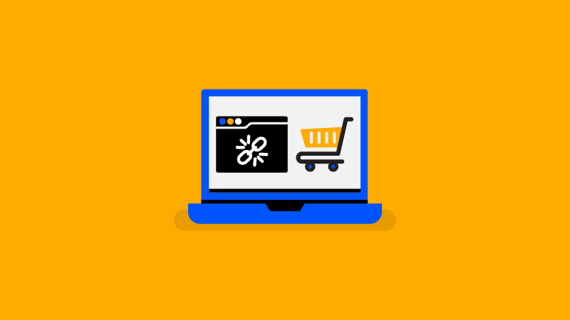 5 plateformes pour faire du netlinking