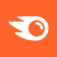 Semrush l'outil SEO complet
