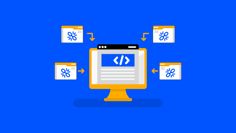 SEO off-page