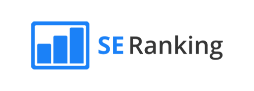 SE Ranking outil SEO