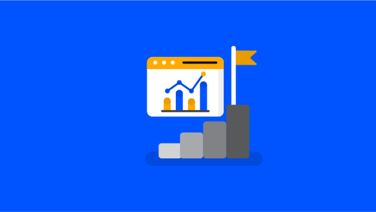 5 Steps to Create an Effective SEO Strategy