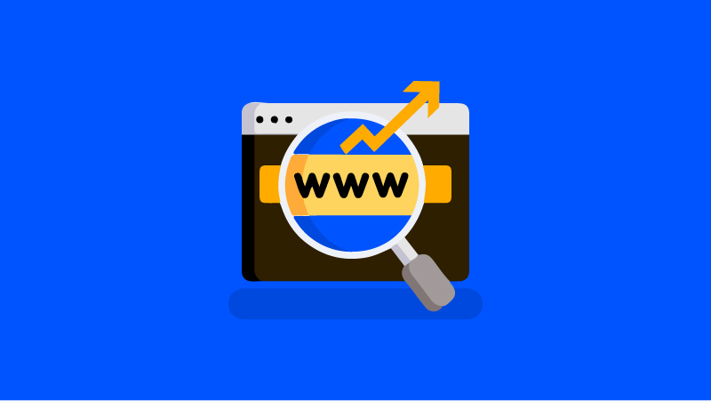 10 conseils pour optimiser ses URL pour le SEO