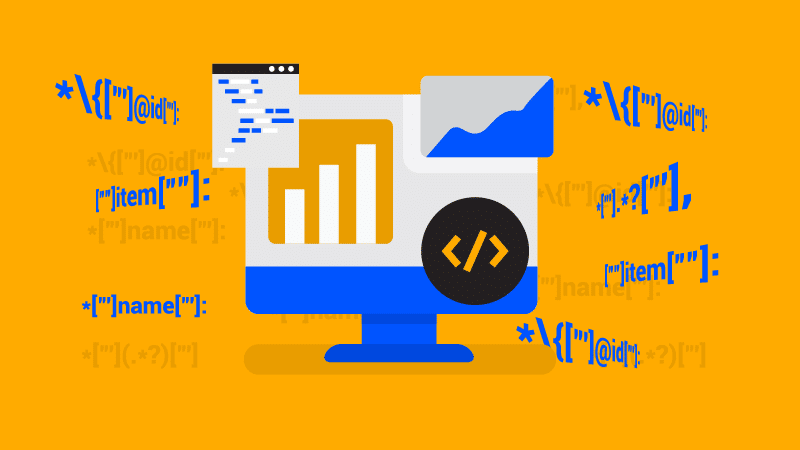 Les expressions régulières (regex) en SEO