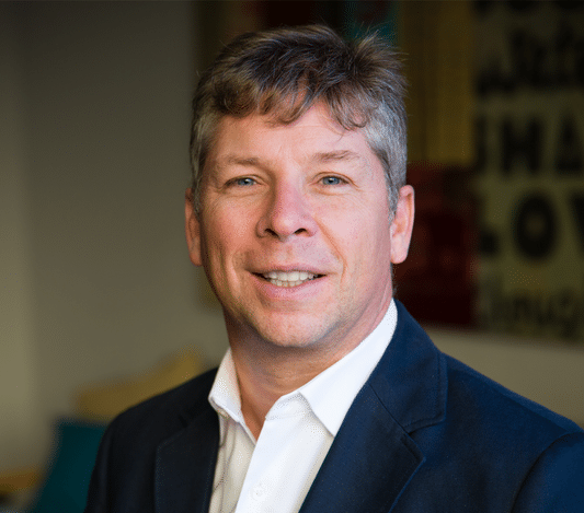 Danny Sullivan : de journaliste à la liaison publique pour Google Search