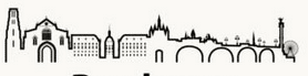 Consultant SEO freelance à Bordeaux