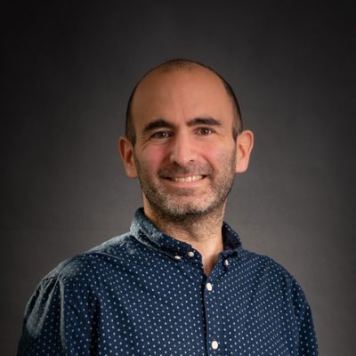 Benjamin Thiers, Consultant SEO et écrivain