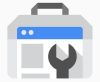 L'outil SEO par excellence, la Google Search Console
