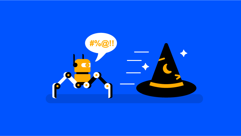 Le référencement black hat (SEO black hat)