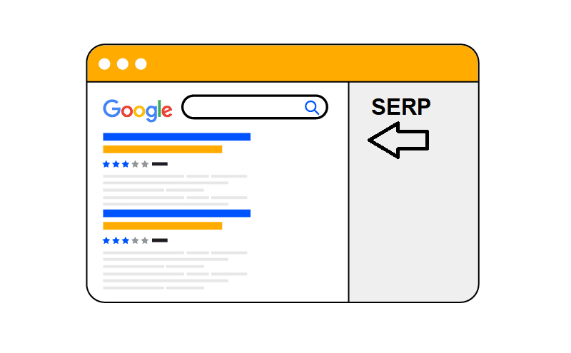 serp