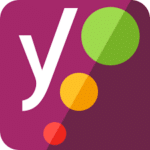 Yoast SEO, le plugin SEO WordPress de choix