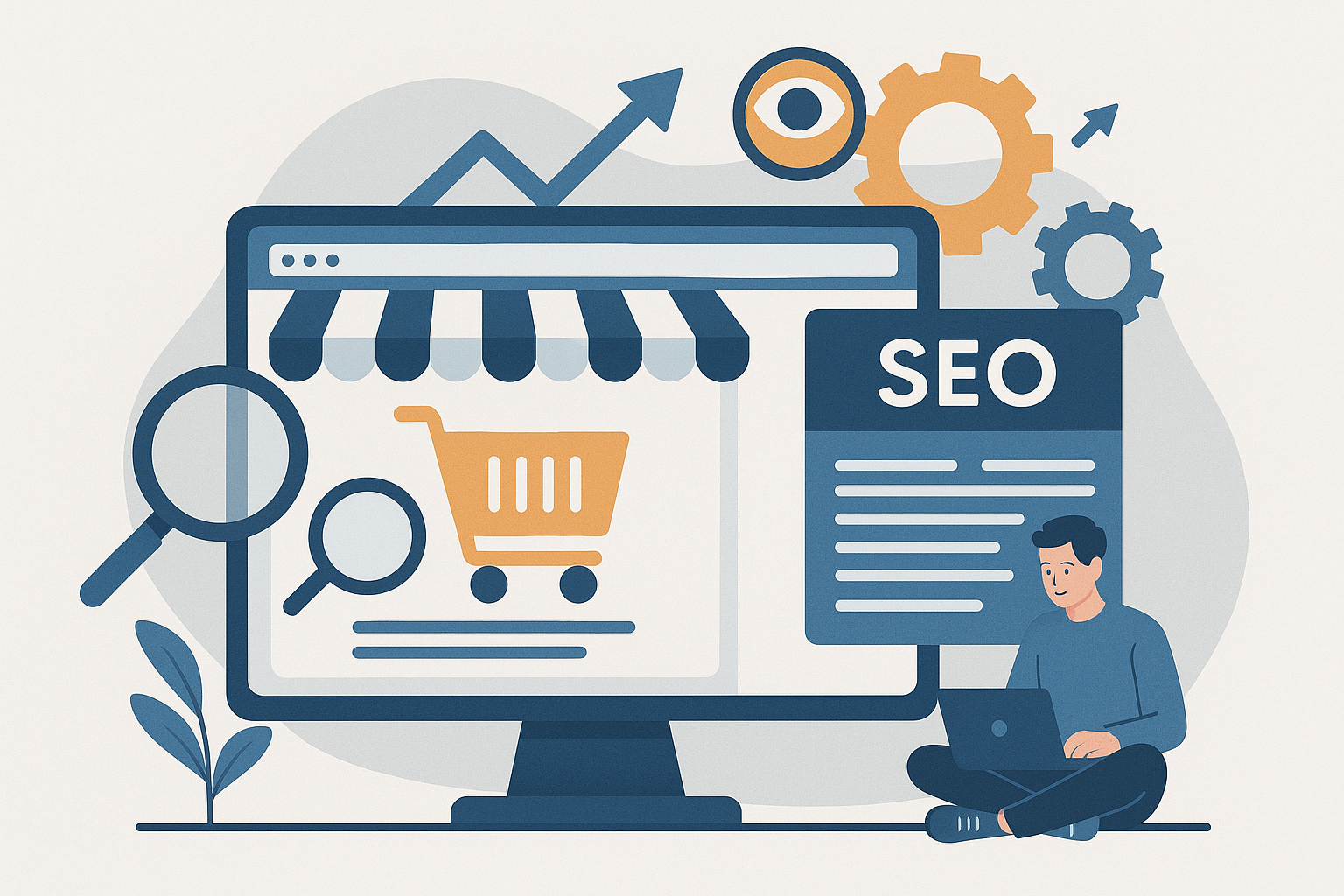 seo-commerce-en-ligne Définition de seo commerce en ligne