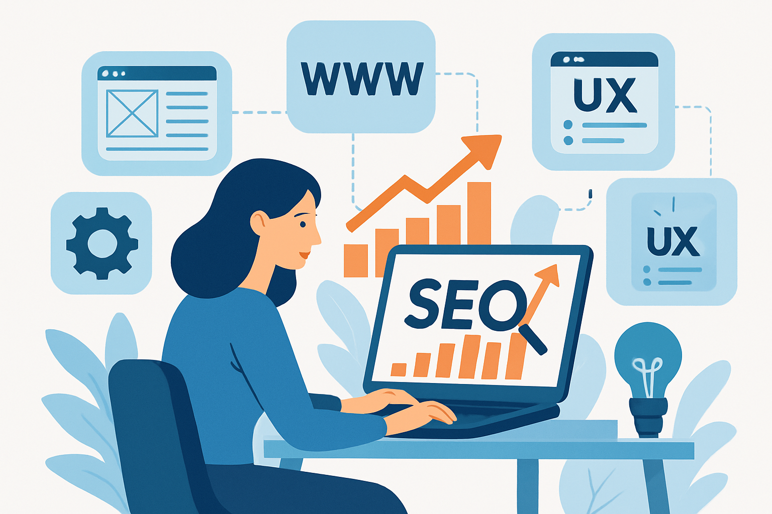 Agence-SEO-Montpellier Définition de Agence SEO Montpellier