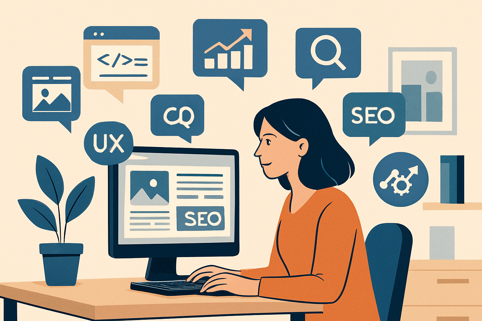 Agence-webmarketing-Marseille Définition de Agence webmarketing Marseille