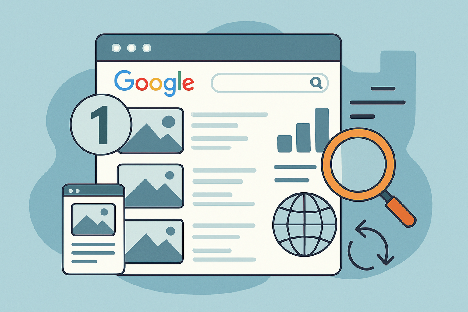 Comment-Google-classe-les-images-dans-la-recherche Définition de Comment Google classe les images dans la recherche