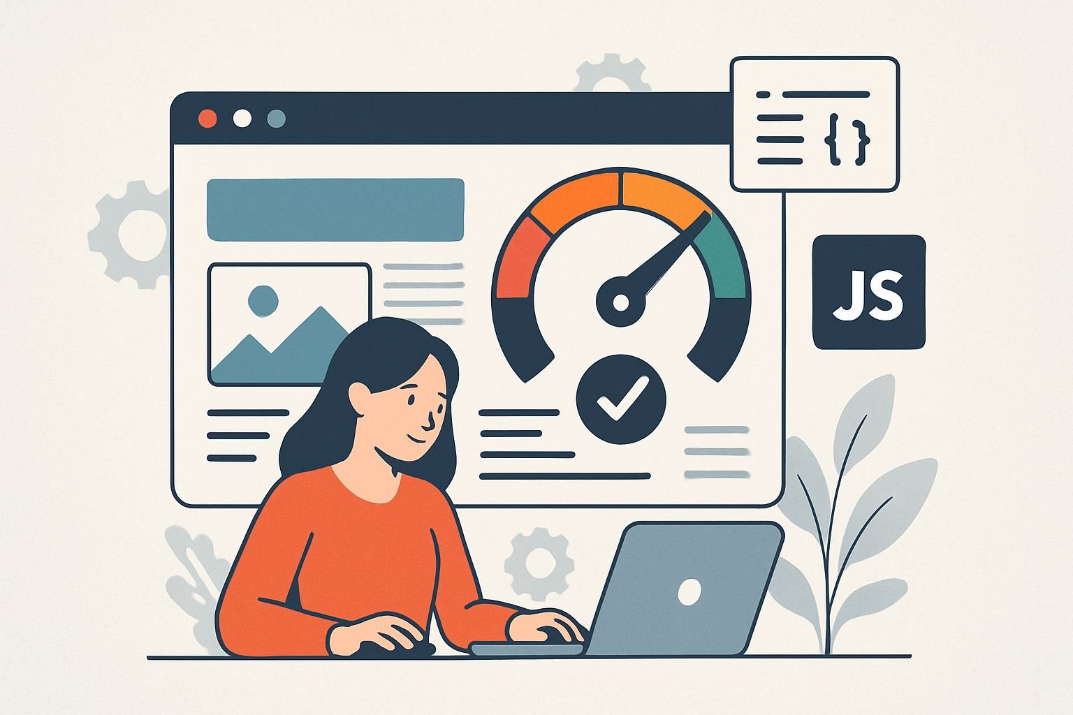 Comment-améliorer-sa-note-Time-to-Interactive-TTI Définition de Comment améliorer sa note Time to Interactive (TTI) ?