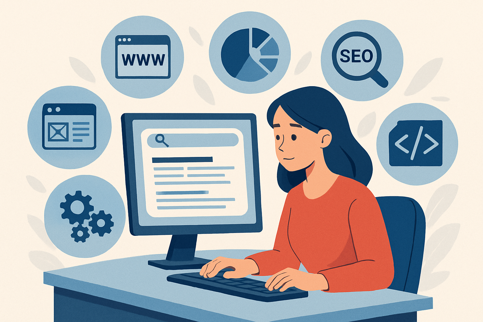 La-recherche-dinformation-RI Définition de La recherche d’information (RI)