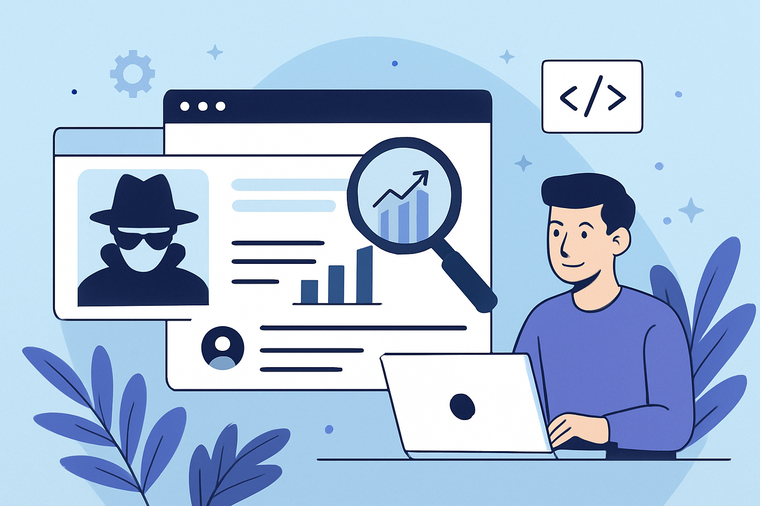 Le-meilleur-du-Cloaking-black-hat-en-2023 Définition de Le meilleur du Cloaking black hat en 2023