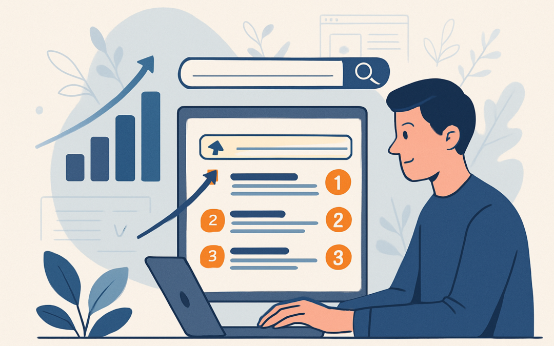 Learning to Rank (L2R)