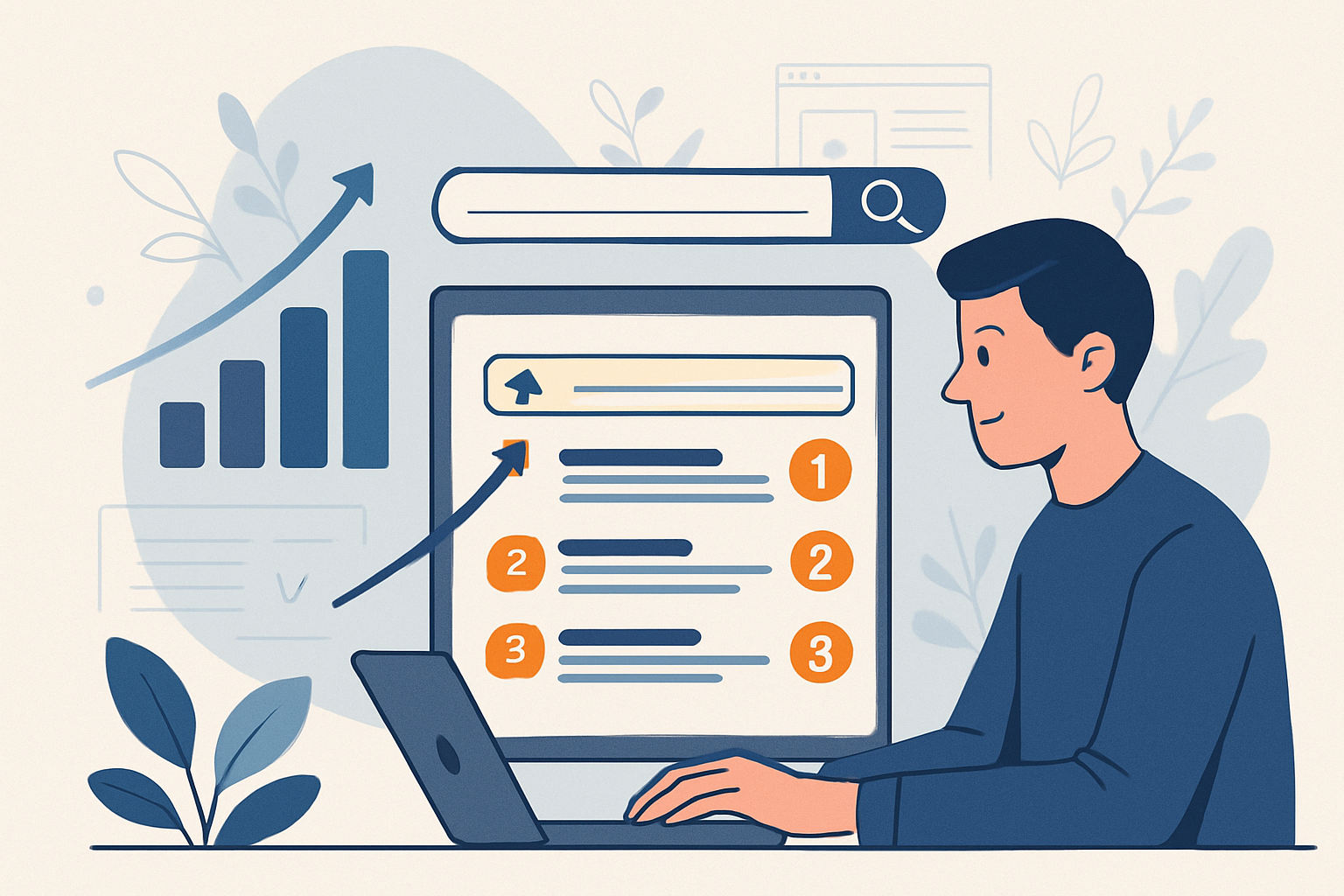 Définition de Learning to Rank (L2R)