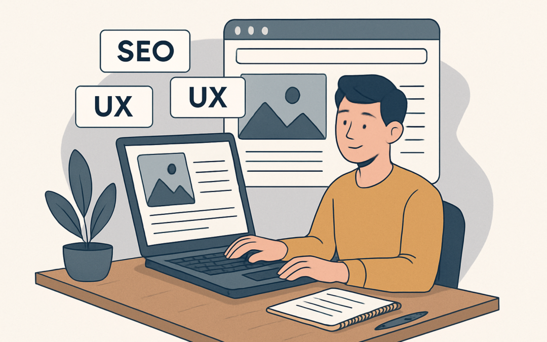 Qu’est-ce que les metamots ?