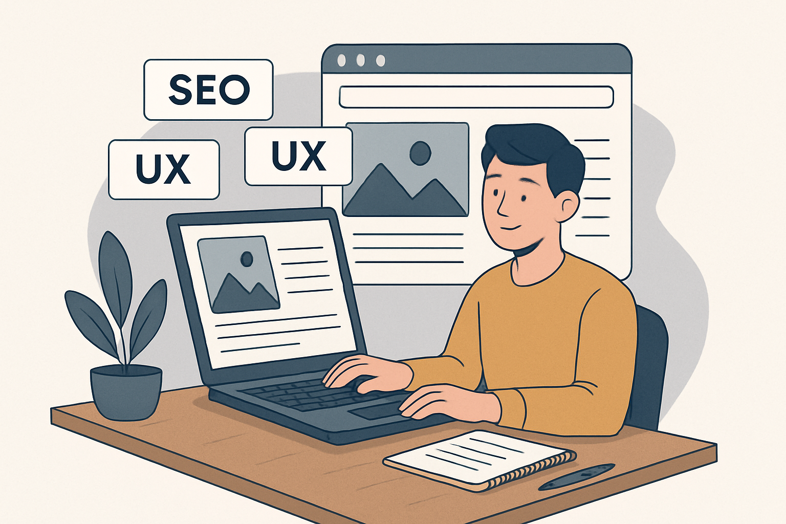 Définition de Qu’est-ce que les metamots ?