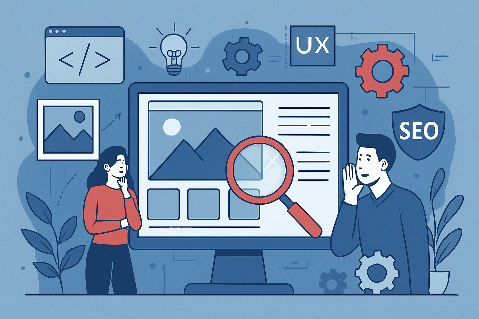 Référencement-dimages-avancées–quelques-conseils-secret Définition de Référencement d’images avancées : quelques conseils secret