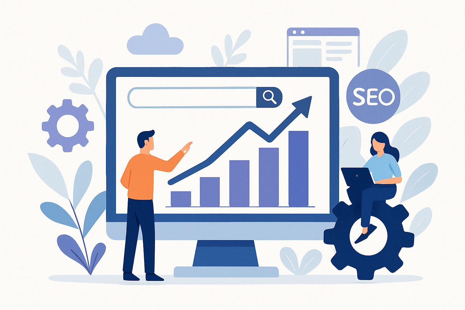 Transition-Rank Définition de Transition Rank